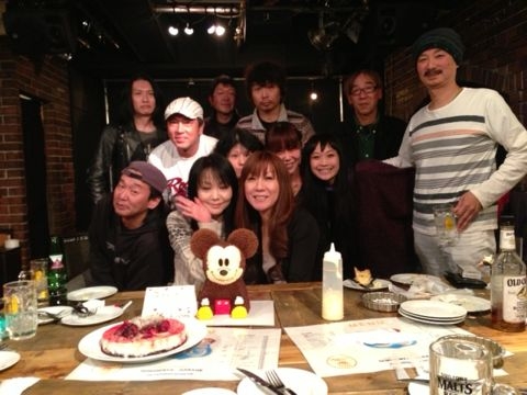 f:id:aiamdolly:20121211151746j:image