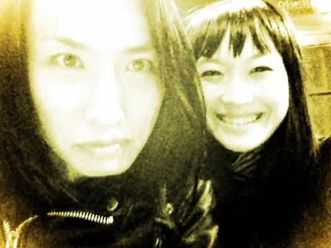 f:id:aiamdolly:20121211151954j:image