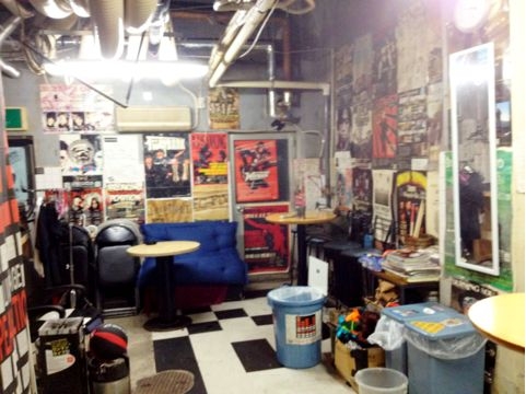 f:id:aiamdolly:20121214153331j:image