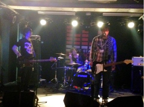 f:id:aiamdolly:20121214153355j:image