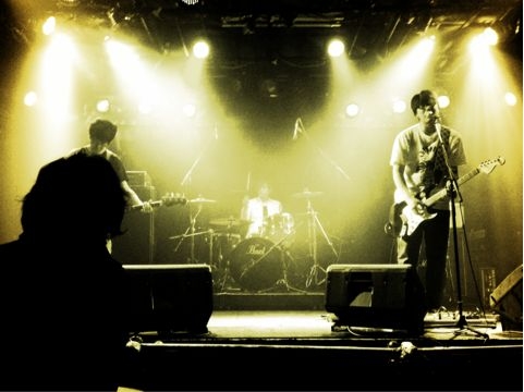 f:id:aiamdolly:20121216014850j:image f:id:aiamdolly:20121216014850j:image