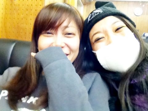 f:id:aiamdolly:20121220161016j:image