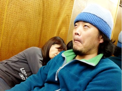 f:id:aiamdolly:20121220161540j:image