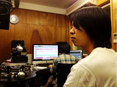 f:id:aiamdolly:20121220161557j:image