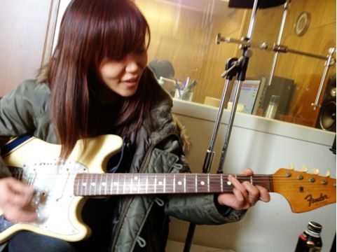 f:id:aiamdolly:20121220161724j:image