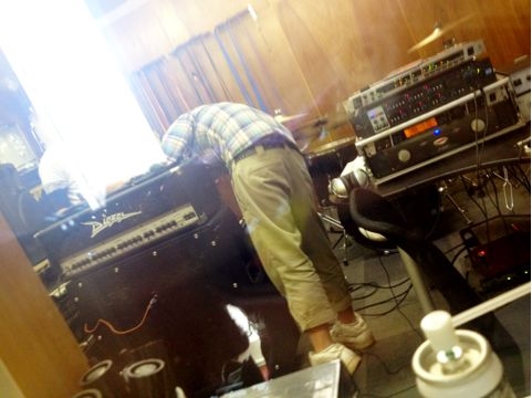 f:id:aiamdolly:20121220161900j:image