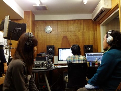 f:id:aiamdolly:20121220190103j:image