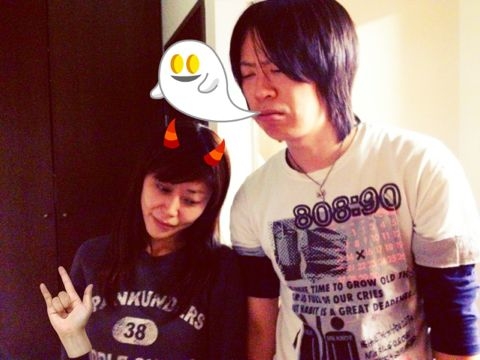 f:id:aiamdolly:20121220210718j:image