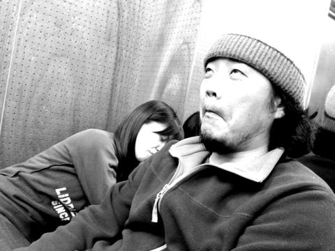 f:id:aiamdolly:20121220211511j:image