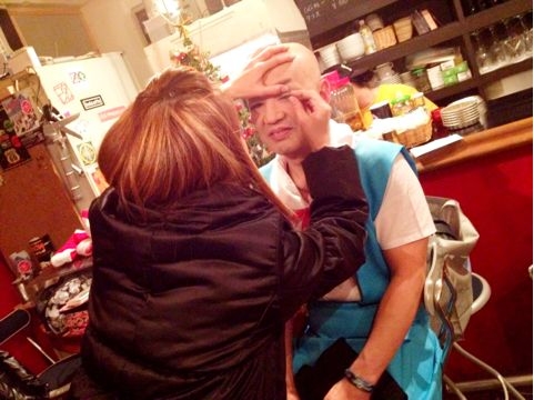 f:id:aiamdolly:20121225155456j:image