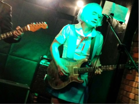 f:id:aiamdolly:20121225155755j:image