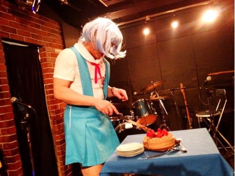 f:id:aiamdolly:20121225160107j:image