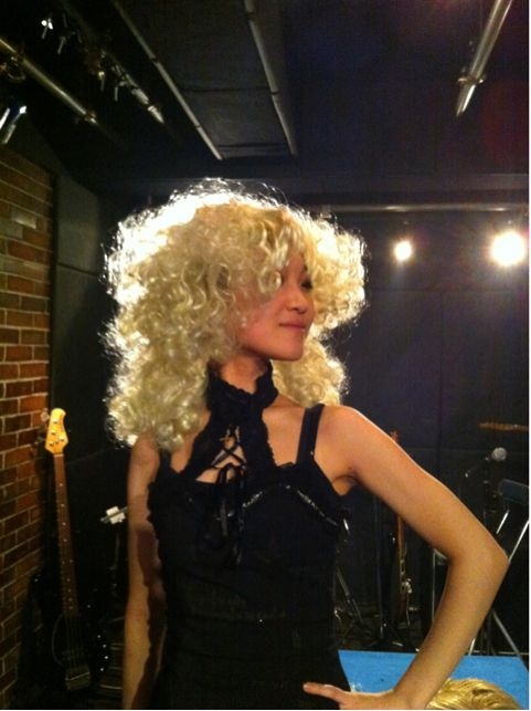 f:id:aiamdolly:20121225181448j:image