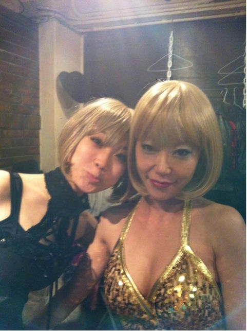 f:id:aiamdolly:20121225181643j:image