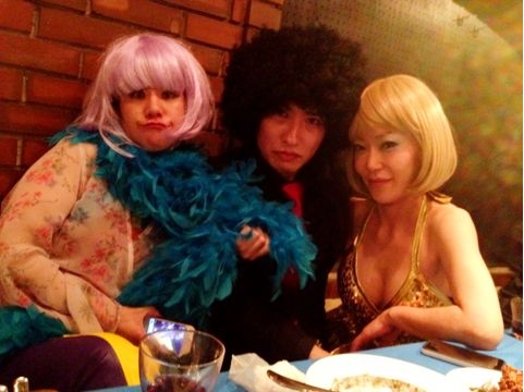 f:id:aiamdolly:20121225182037j:image