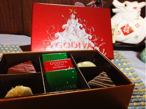 f:id:aiamdolly:20121227125721j:image