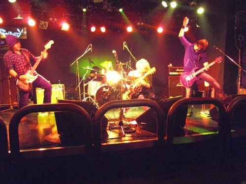 f:id:aiamdolly:20130111194628j:image