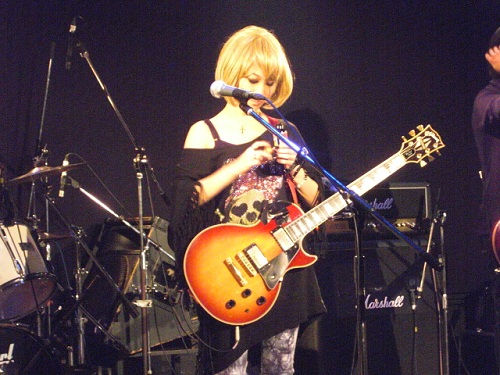 f:id:aiamdolly:20130111195041j:image