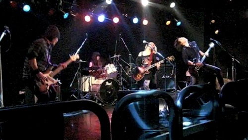 f:id:aiamdolly:20130112201019j:image