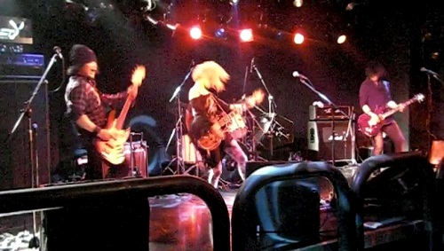 f:id:aiamdolly:20130112201020j:image