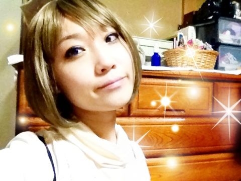 f:id:aiamdolly:20130129181809j:image