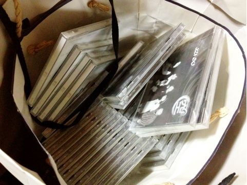 f:id:aiamdolly:20130129181913j:image