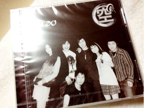 f:id:aiamdolly:20130129182002j:image