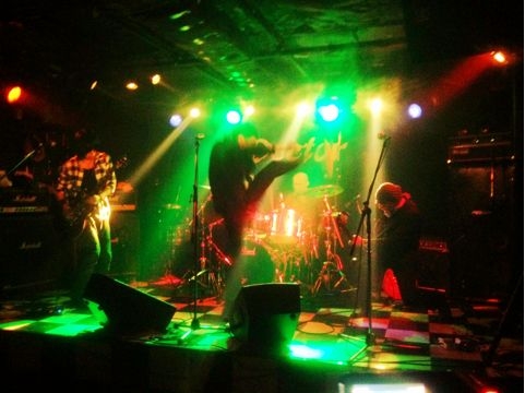 f:id:aiamdolly:20130130182555j:image