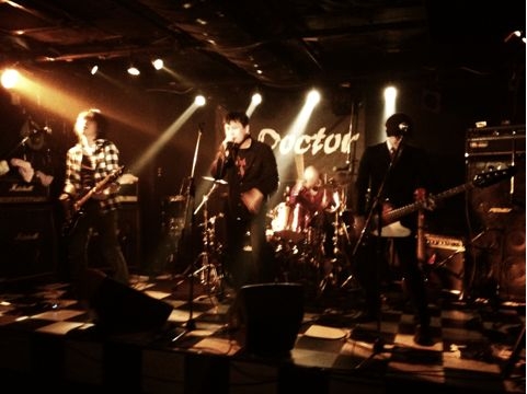 f:id:aiamdolly:20130130182615j:image