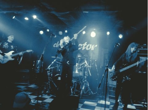 f:id:aiamdolly:20130130183010j:image