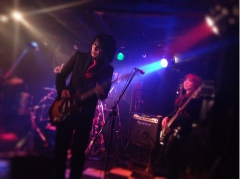 f:id:aiamdolly:20130130183037j:image