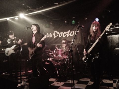 f:id:aiamdolly:20130130183131j:image