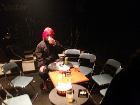 f:id:aiamdolly:20130228173502j:image