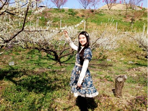 f:id:aiamdolly:20130319223532j:image f:id:aiamdolly:20130319223532j:image