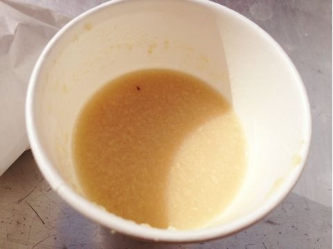 f:id:aiamdolly:20130319225344j:image f:id:aiamdolly:20130319225344j:image