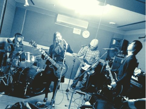 f:id:aiamdolly:20130321152025j:image