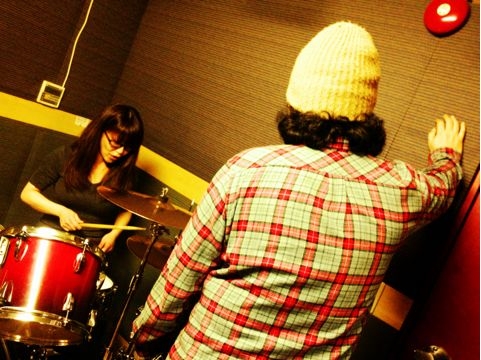 f:id:aiamdolly:20130321152214j:image