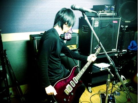 f:id:aiamdolly:20130321152442j:image