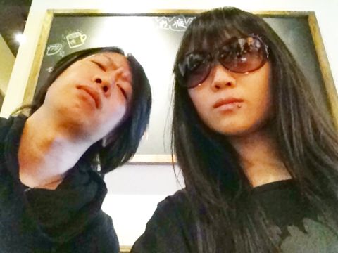 f:id:aiamdolly:20130414154157j:image