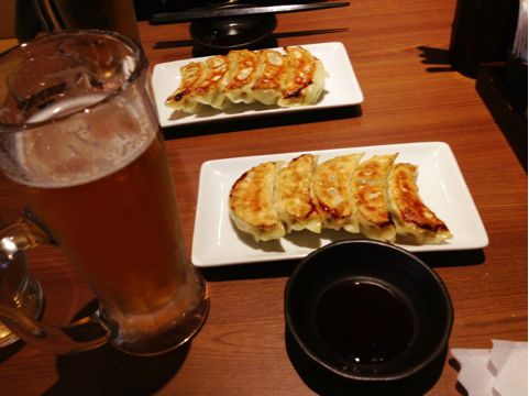 f:id:aiamdolly:20130414154433j:image