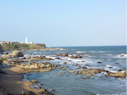 f:id:aiamdolly:20130415174641j:image