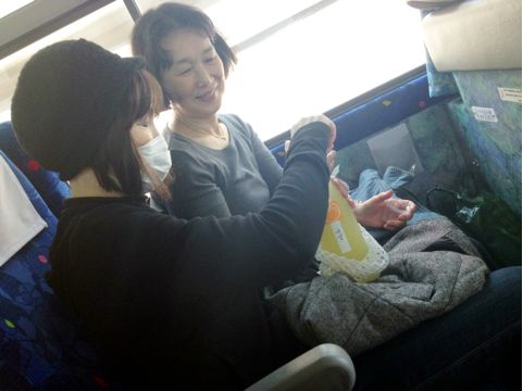 f:id:aiamdolly:20130415174802j:image