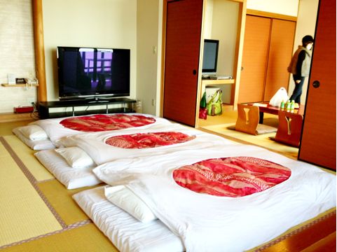 f:id:aiamdolly:20130415175017j:image