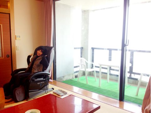 f:id:aiamdolly:20130415175137j:image