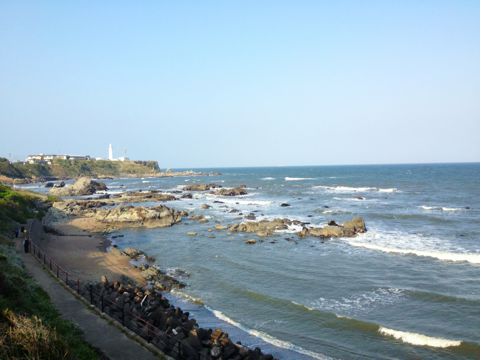 f:id:aiamdolly:20130415175834j:image