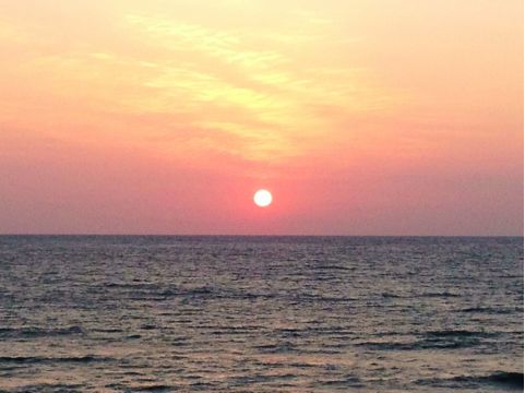 f:id:aiamdolly:20130416111036j:image