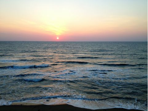 f:id:aiamdolly:20130416111051j:image