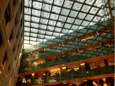 f:id:aiamdolly:20130418150326j:image