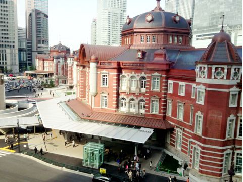 f:id:aiamdolly:20130418150413j:image