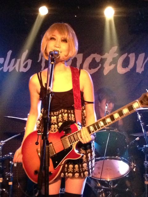 f:id:aiamdolly:20130422212107j:image